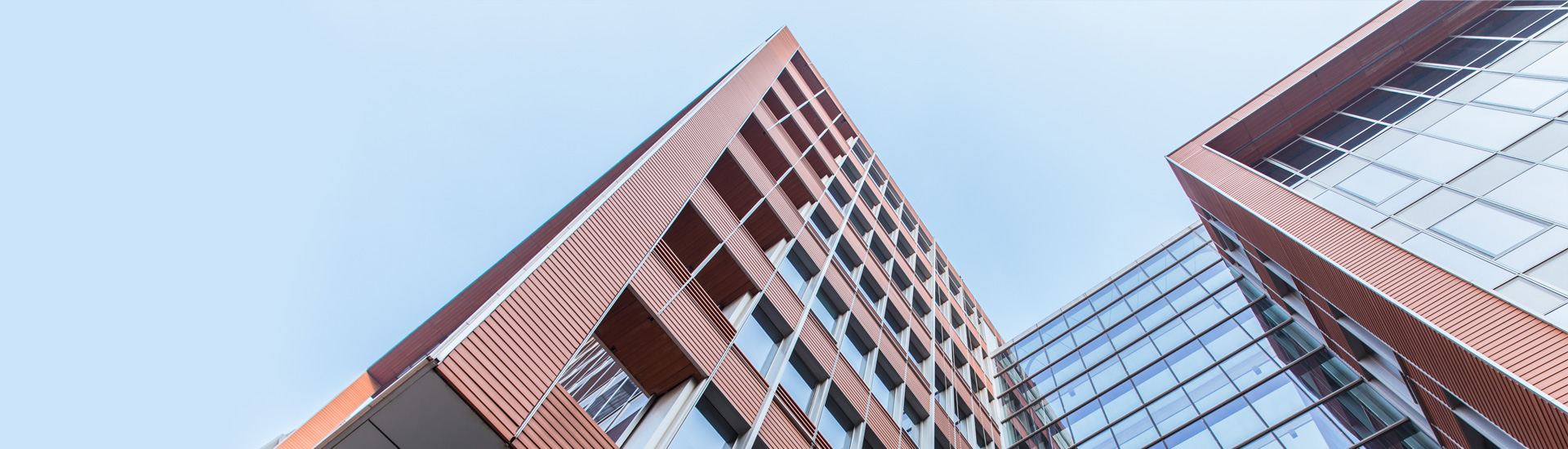 凤阳县到香港物流公司,凤阳县到台湾快递公司，凤阳县澳门货运公司