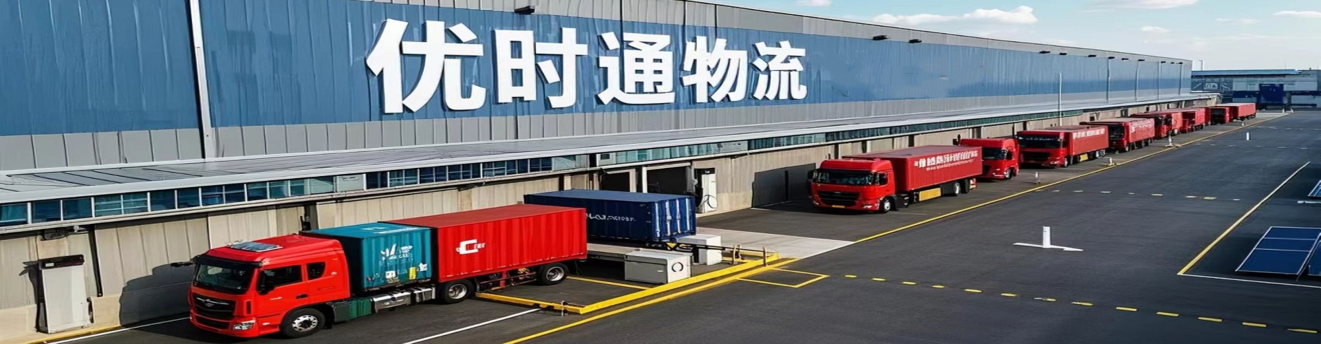 凤阳县到香港物流公司,凤阳县到台湾快递公司，凤阳县澳门货运公司