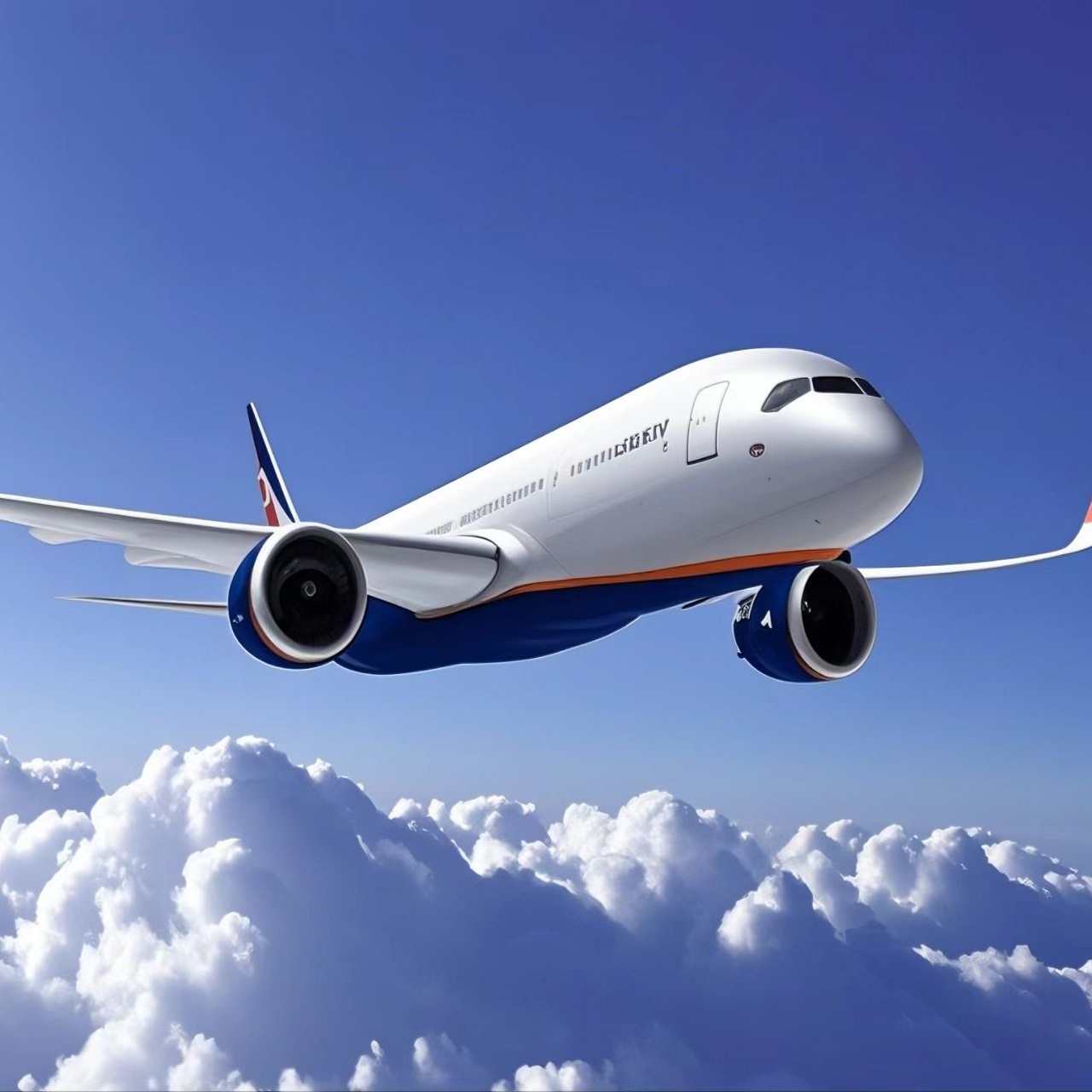 凤阳县到北京空运当日达服务，航空快递如闪电，包裹当天送达